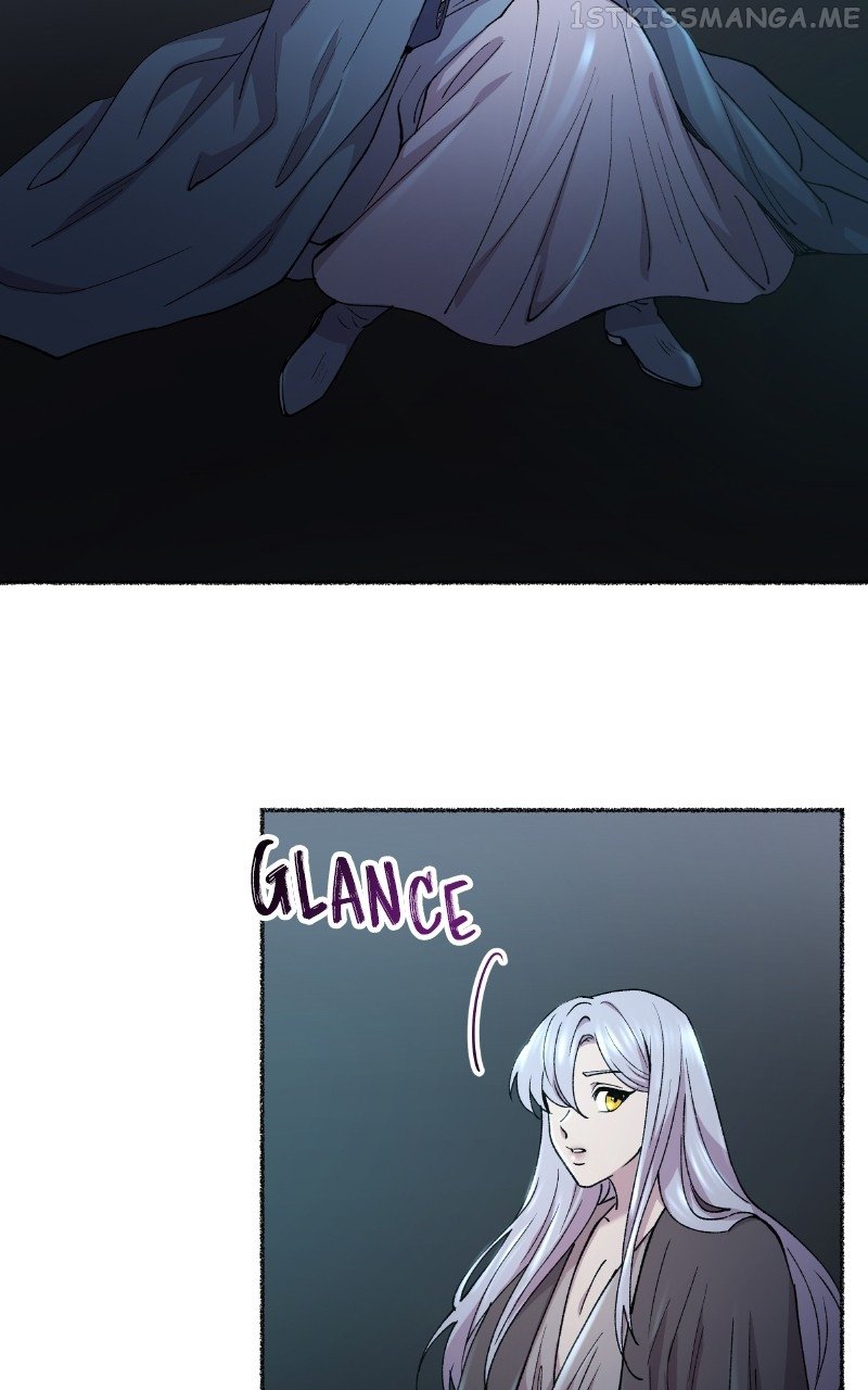 Like Wind on a Dry Branch chapter 117 page 69