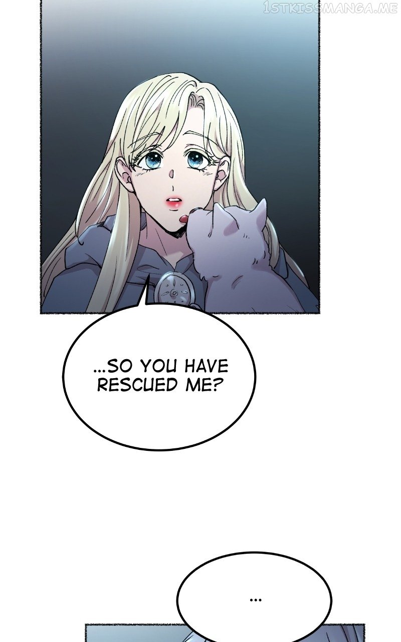 Like Wind on a Dry Branch chapter 117 page 71