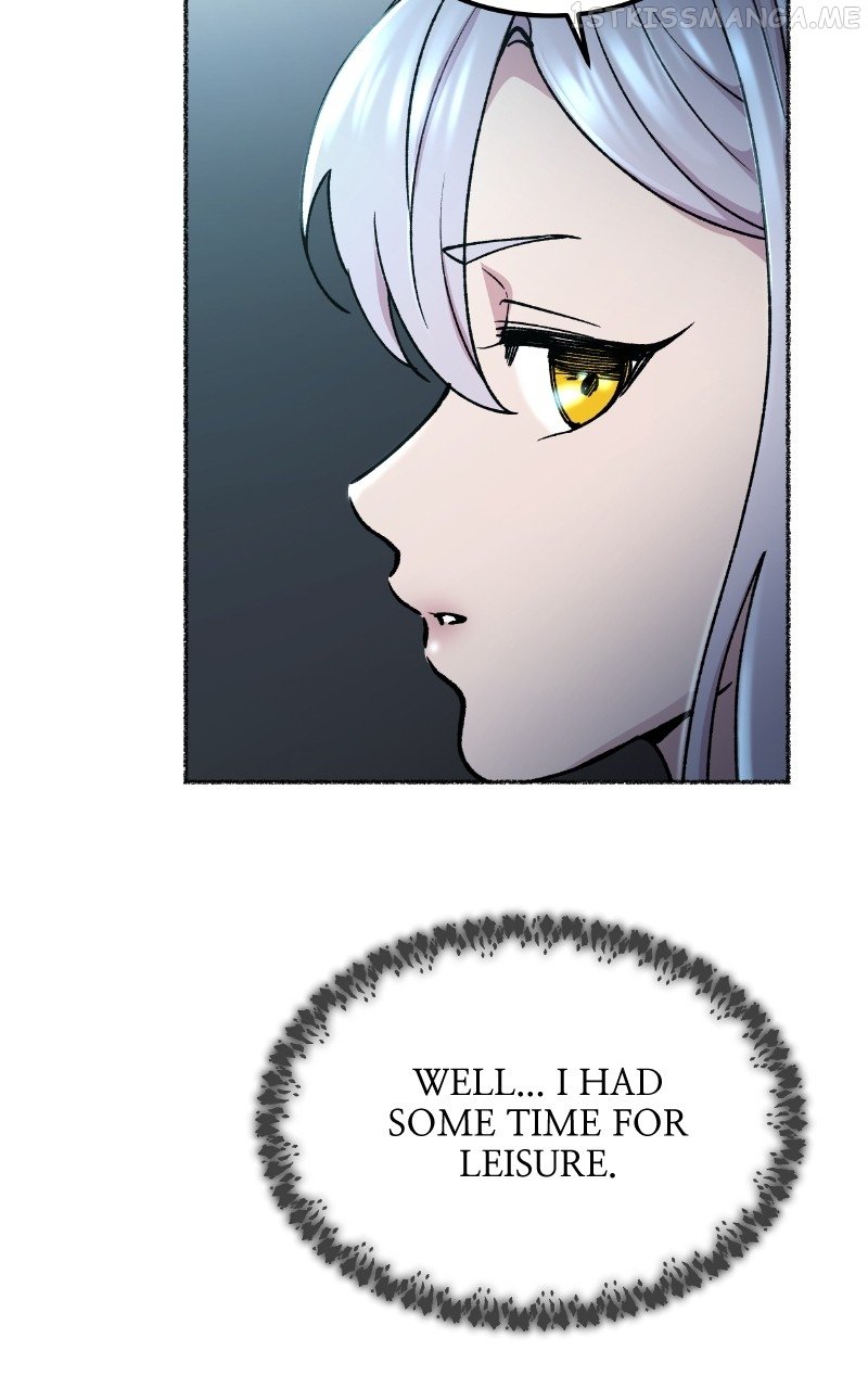 Like Wind on a Dry Branch chapter 117 page 72