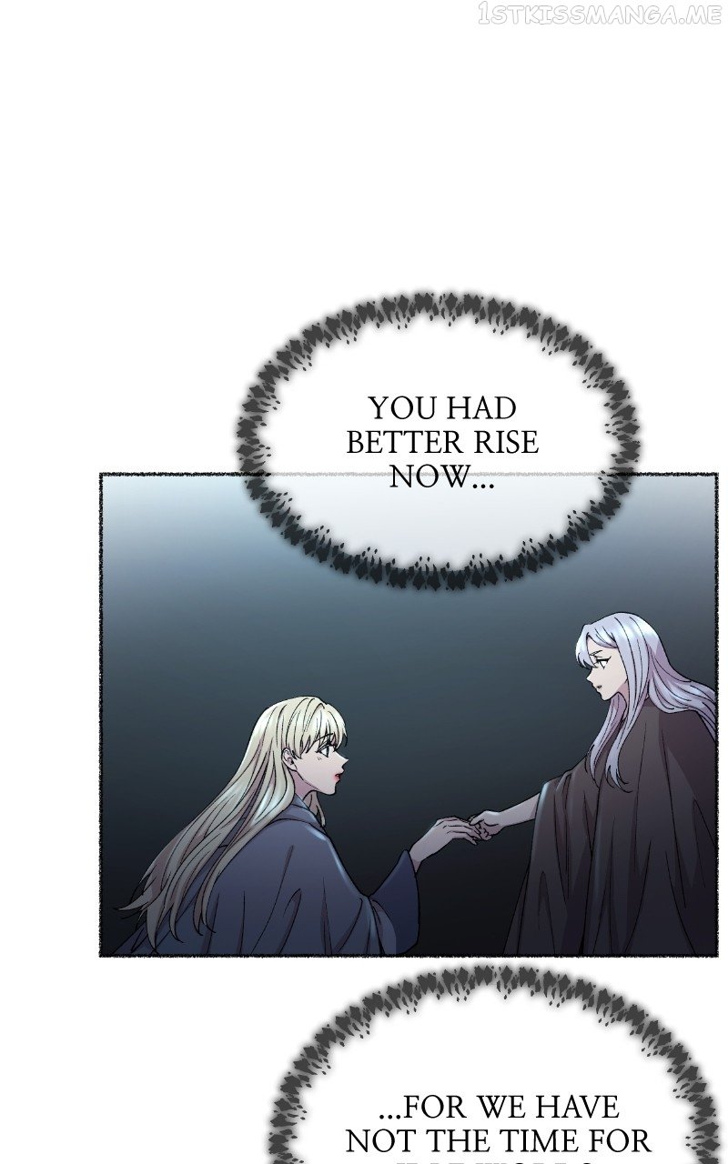 Like Wind on a Dry Branch chapter 117 page 73