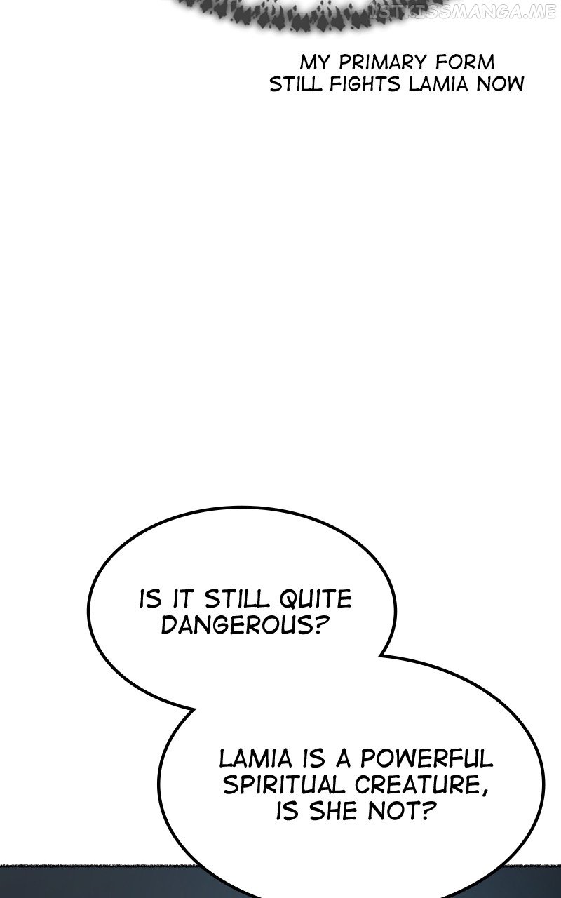 Like Wind on a Dry Branch chapter 117 page 76