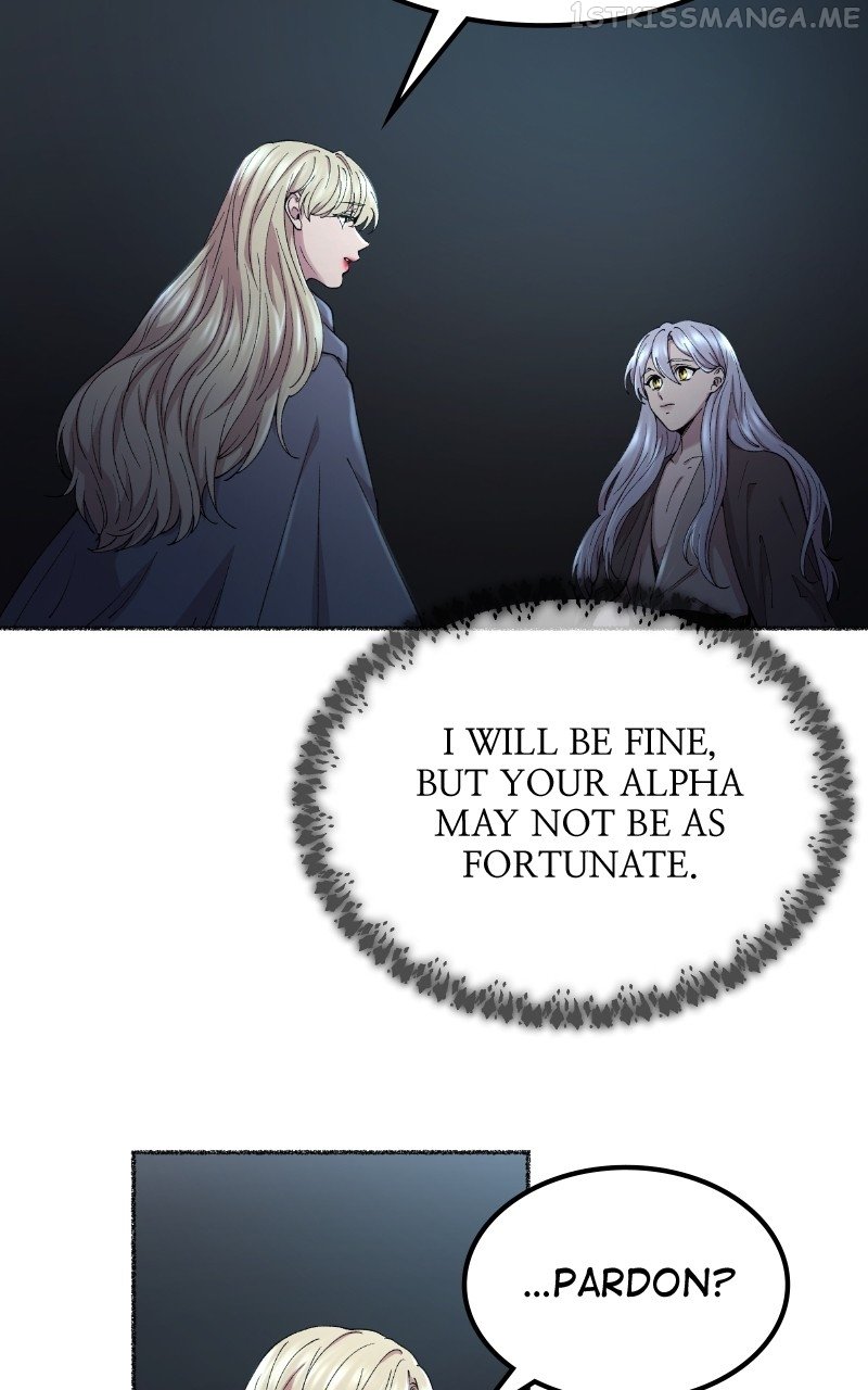 Like Wind on a Dry Branch chapter 117 page 77