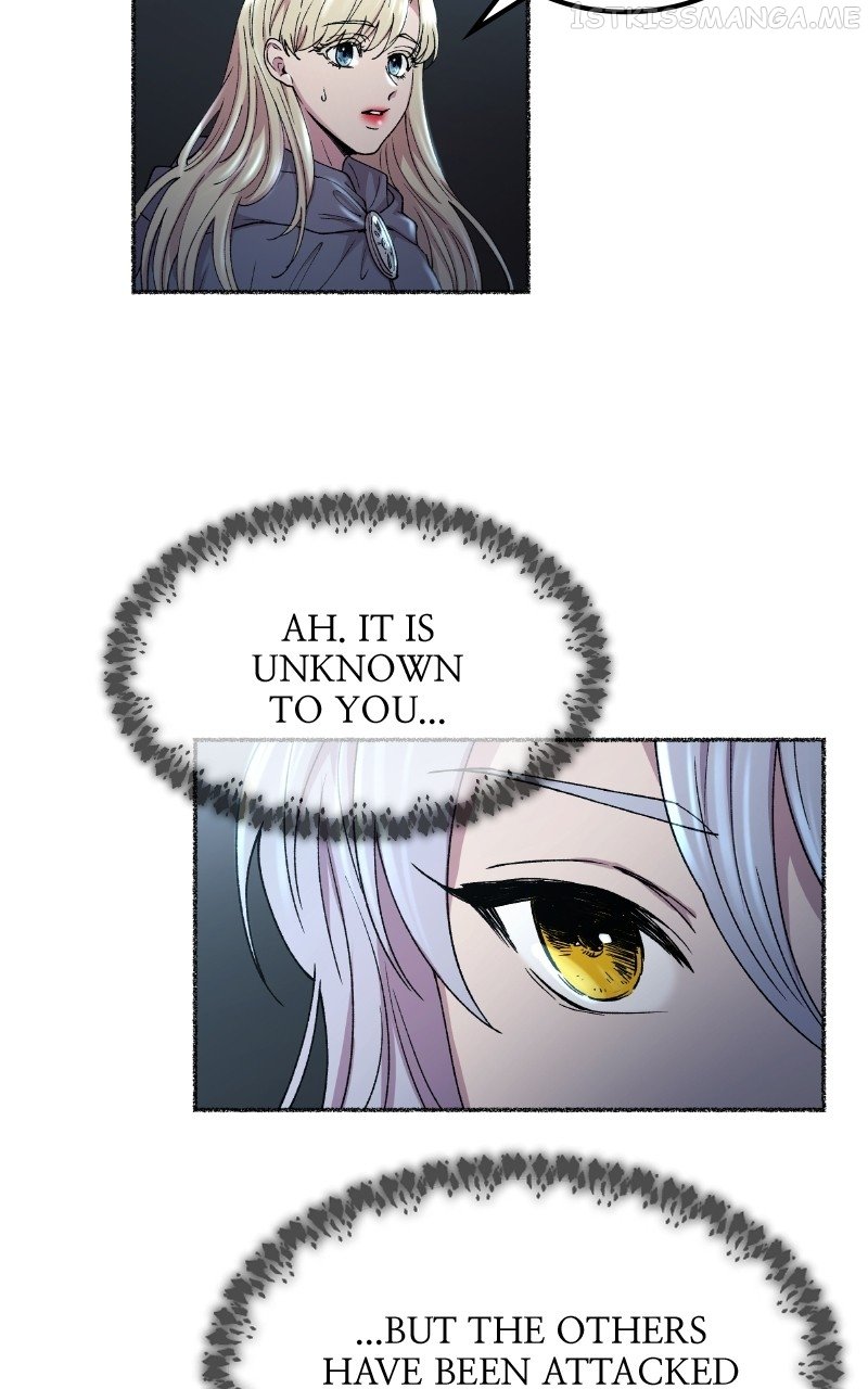 Like Wind on a Dry Branch chapter 117 page 78