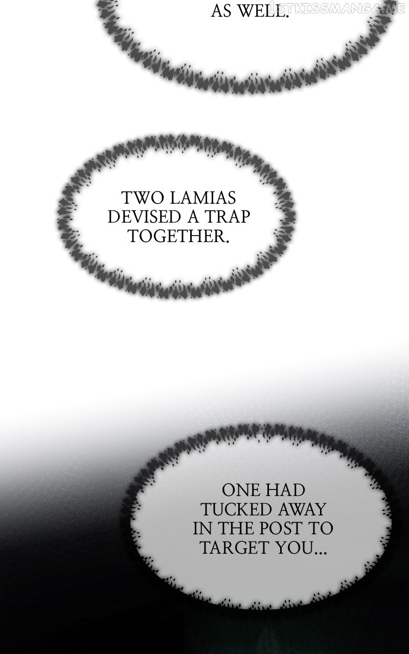 Like Wind on a Dry Branch chapter 117 page 79