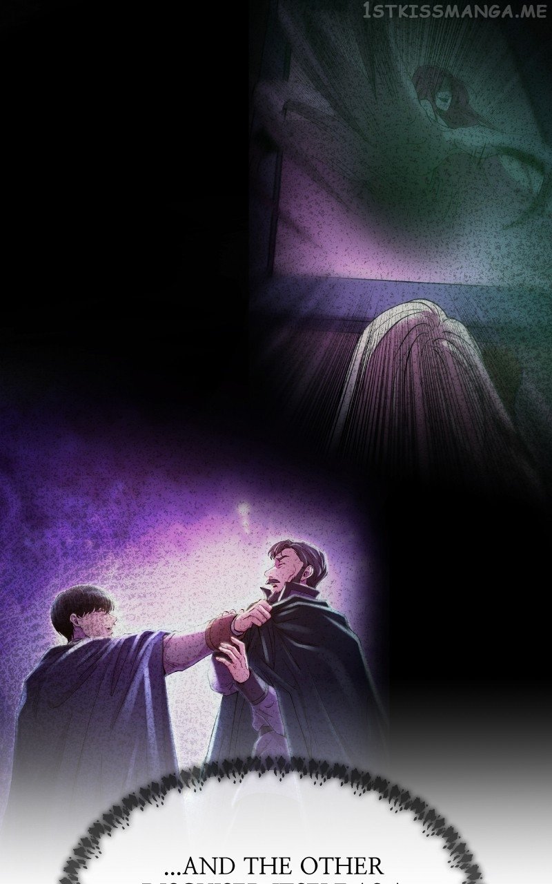 Like Wind on a Dry Branch chapter 117 page 80