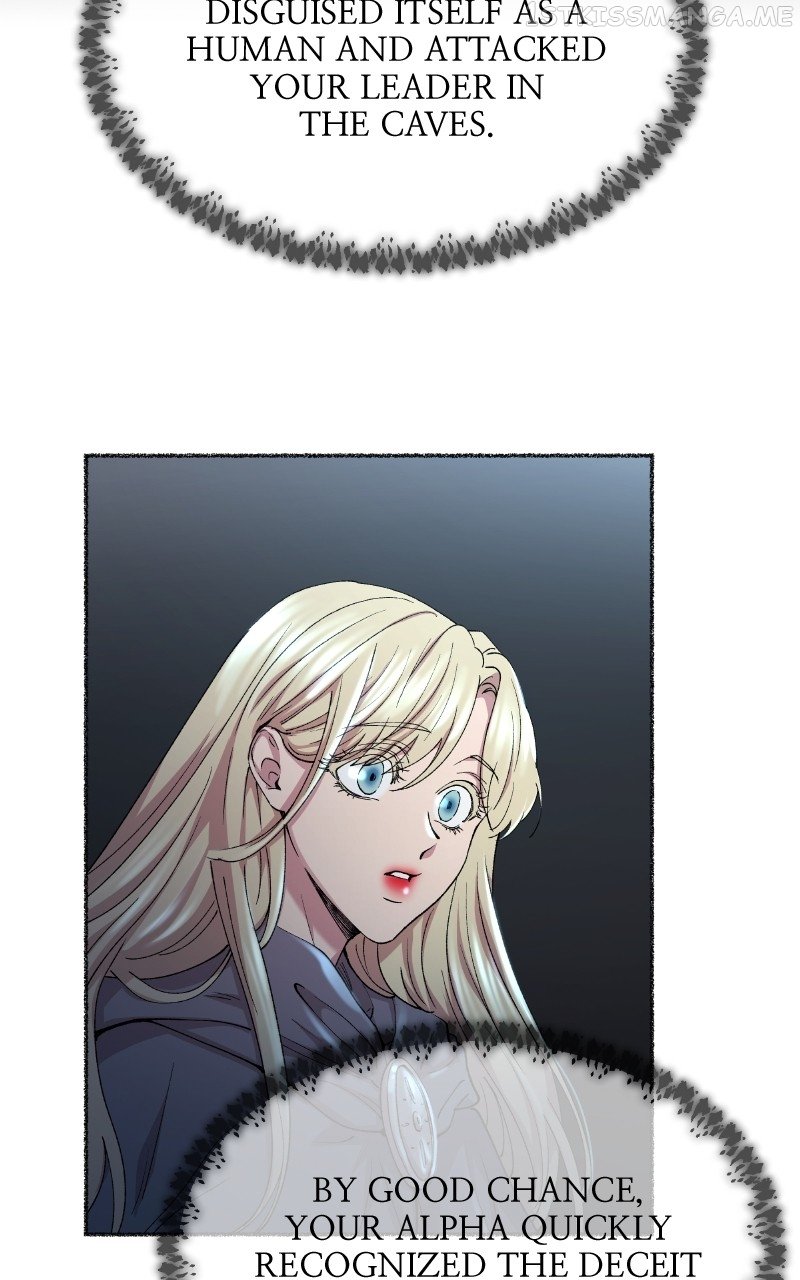 Like Wind on a Dry Branch chapter 117 page 81