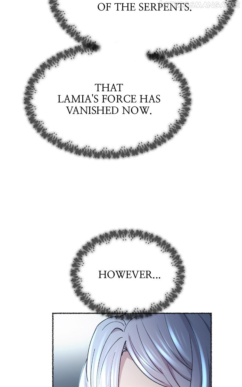 Like Wind on a Dry Branch chapter 117 page 82