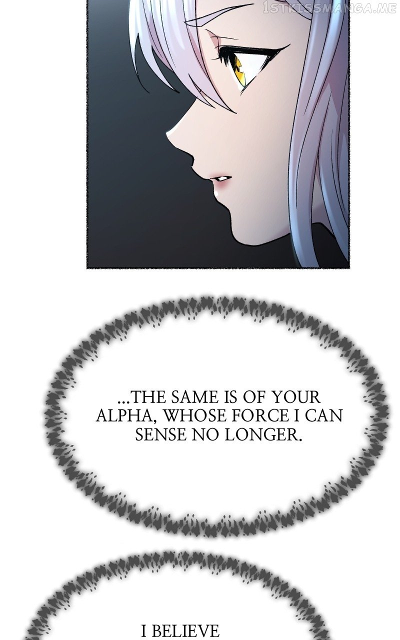 Like Wind on a Dry Branch chapter 117 page 83