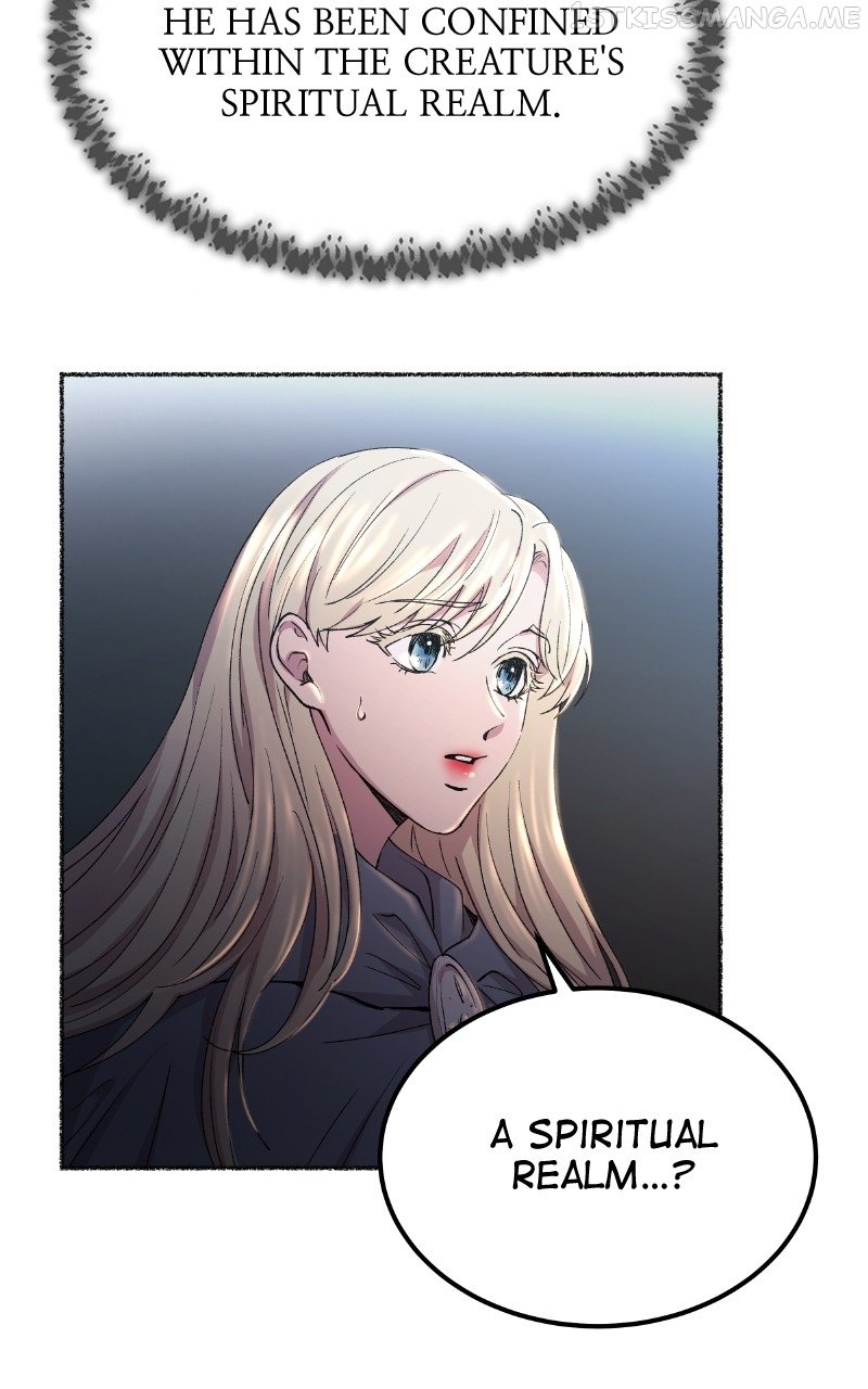 Like Wind on a Dry Branch chapter 117 page 84