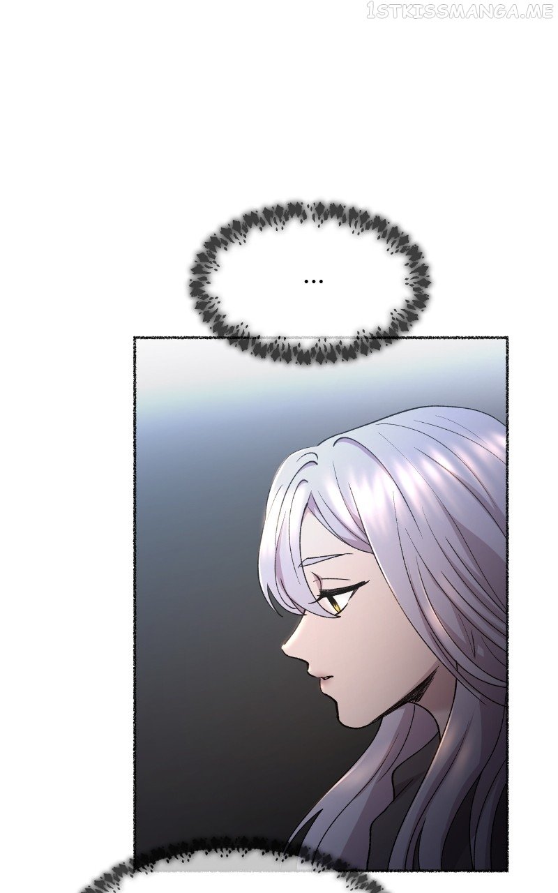 Like Wind on a Dry Branch chapter 117 page 85