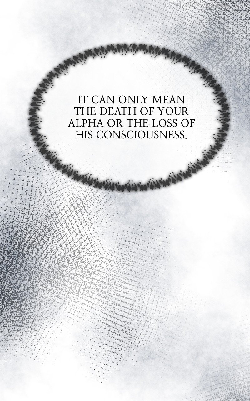 Like Wind on a Dry Branch chapter 117 page 87