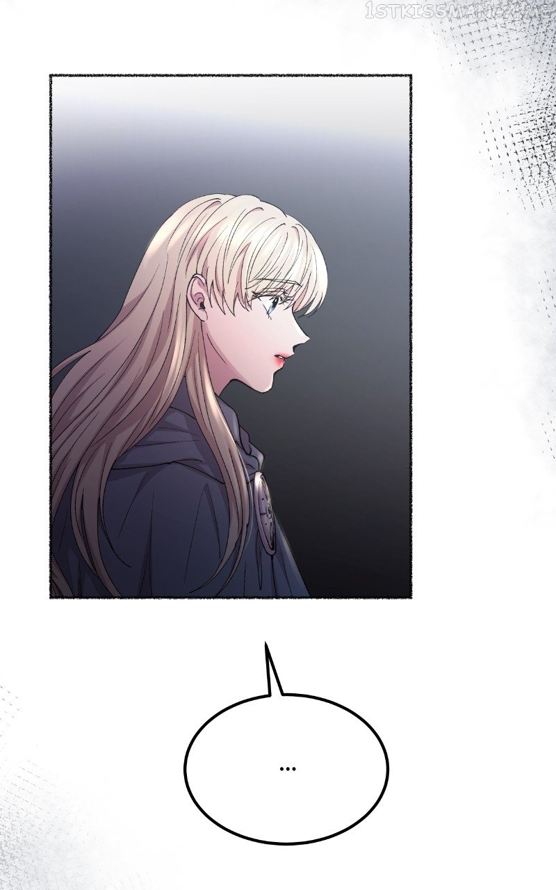 Like Wind on a Dry Branch chapter 117 page 88