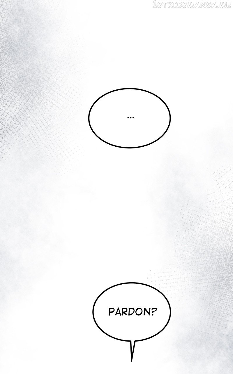 Like Wind on a Dry Branch chapter 117 page 89