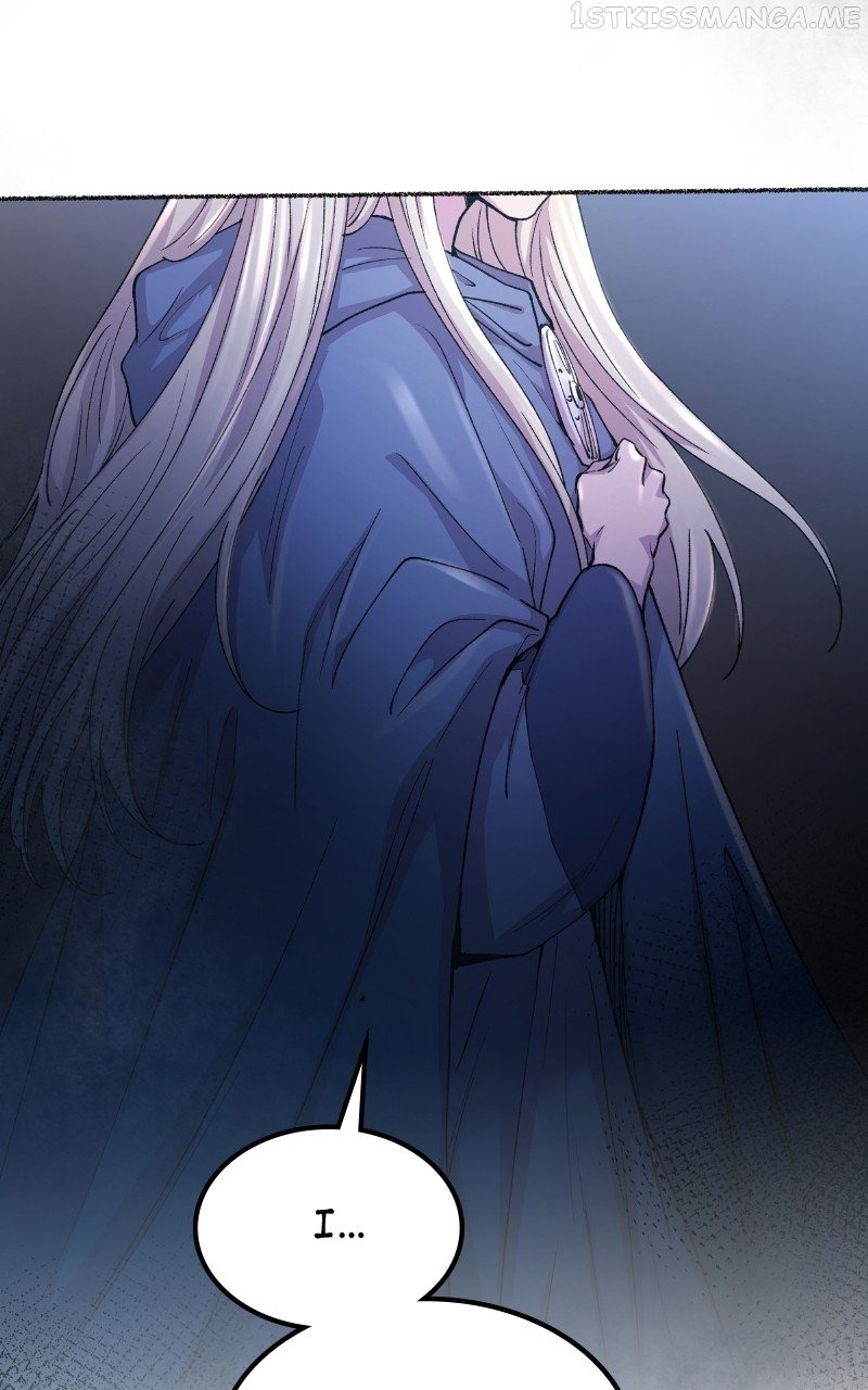 Like Wind on a Dry Branch chapter 117 page 90