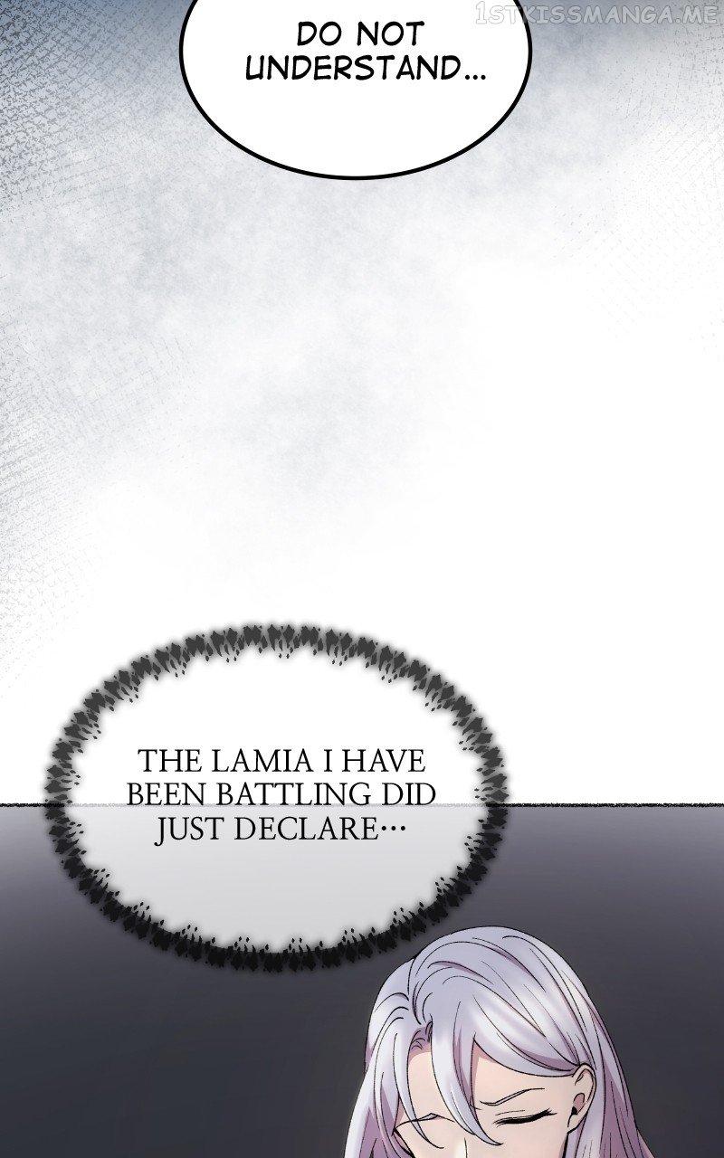 Like Wind on a Dry Branch chapter 117 page 91