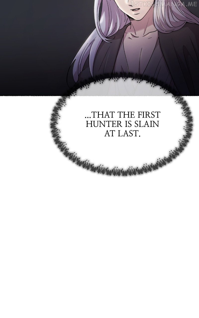 Like Wind on a Dry Branch chapter 117 page 92