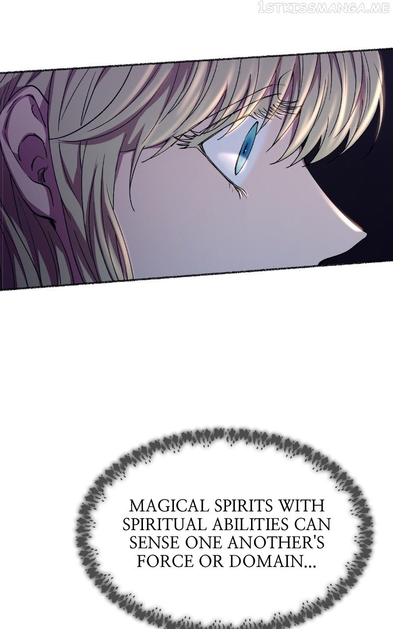 Like Wind on a Dry Branch chapter 117 page 93