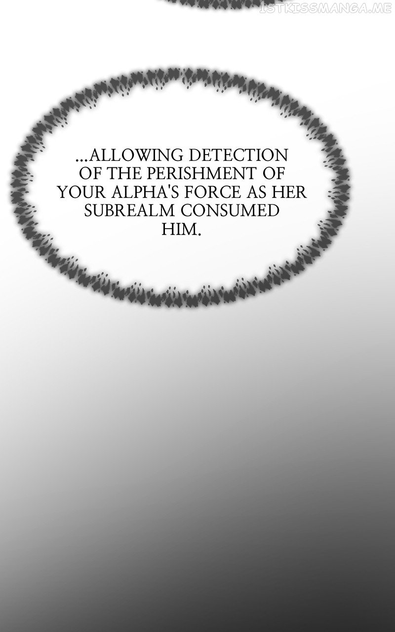 Like Wind on a Dry Branch chapter 117 page 94