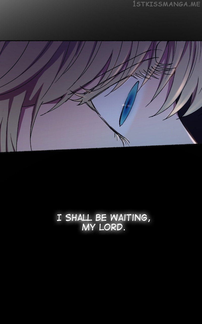 Like Wind on a Dry Branch chapter 117 page 95