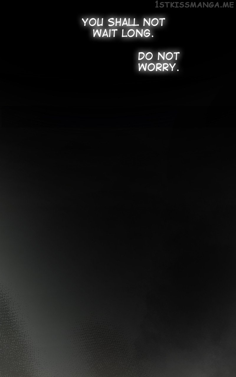 Like Wind on a Dry Branch chapter 117 page 96