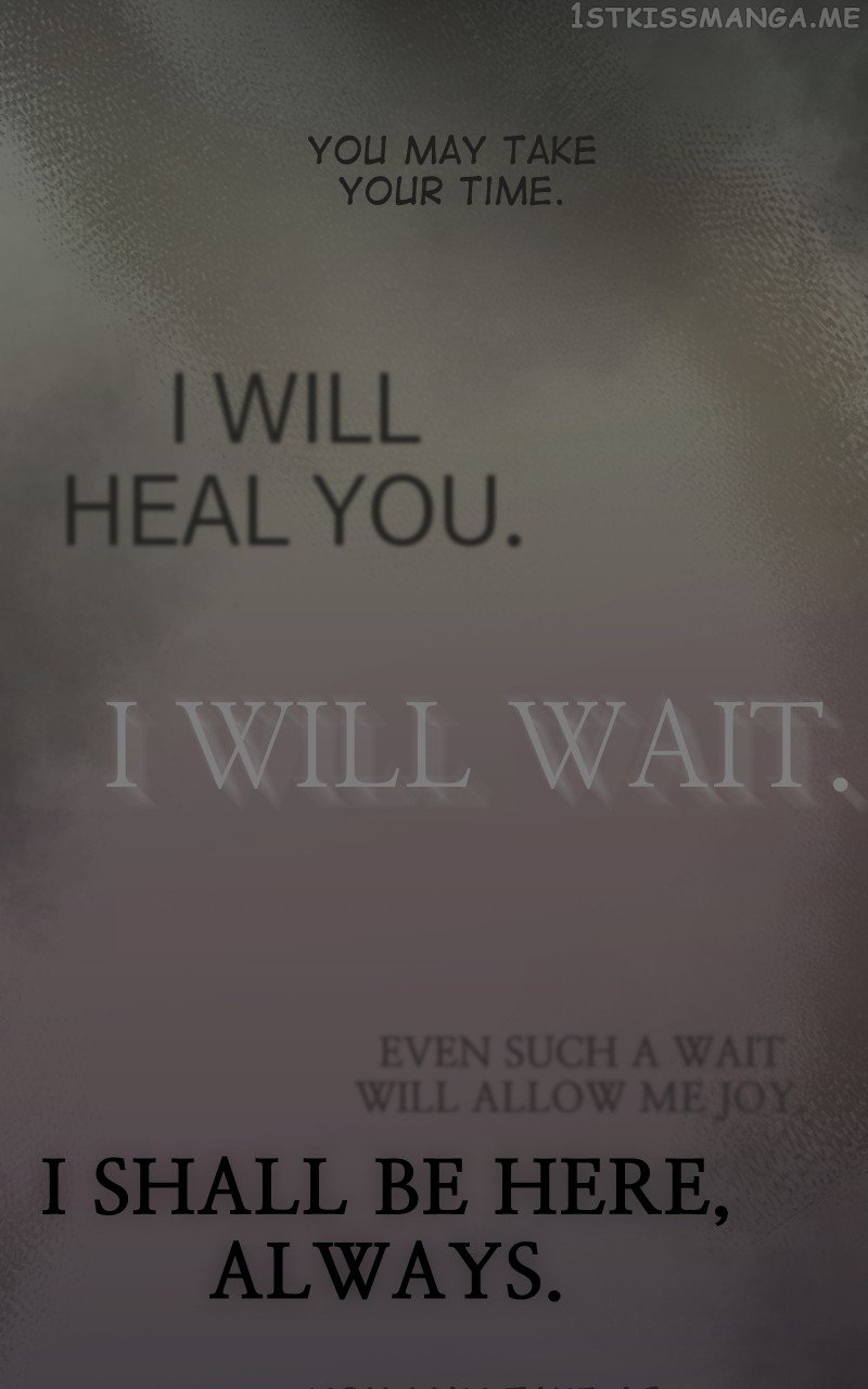 Like Wind on a Dry Branch chapter 117 page 97