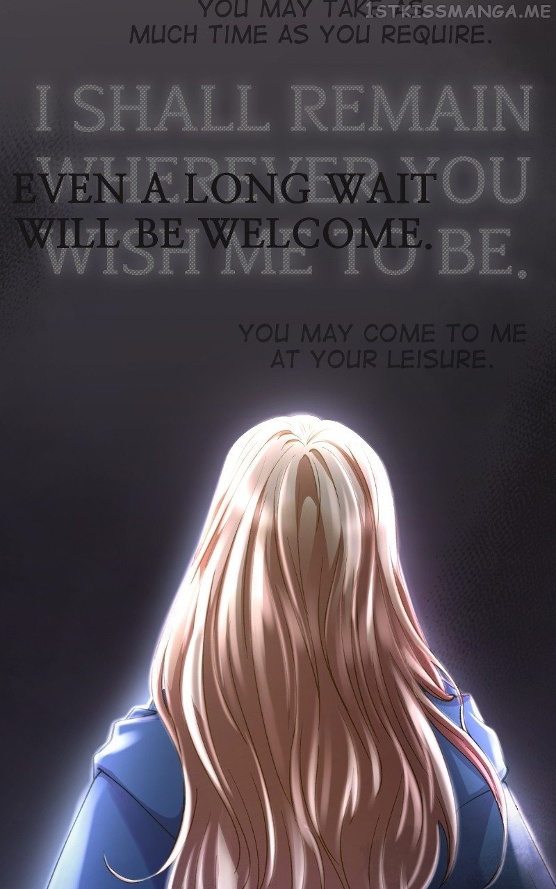 Like Wind on a Dry Branch chapter 117 page 98