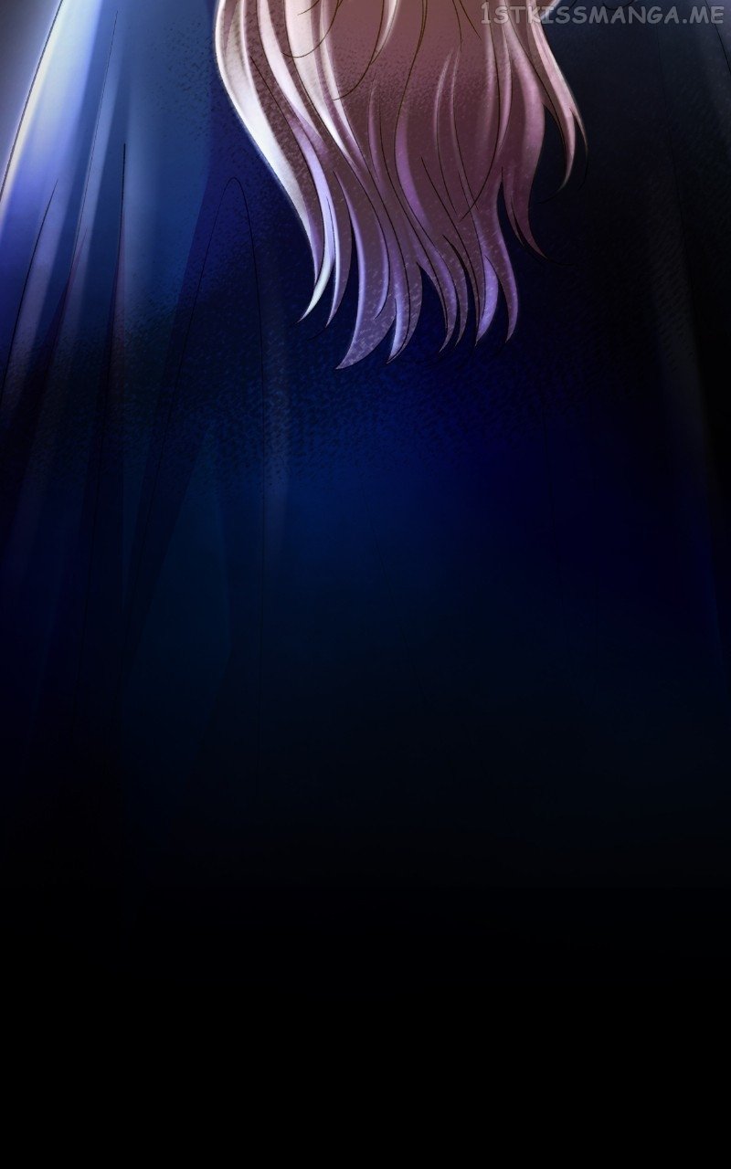 Like Wind on a Dry Branch chapter 117 page 99