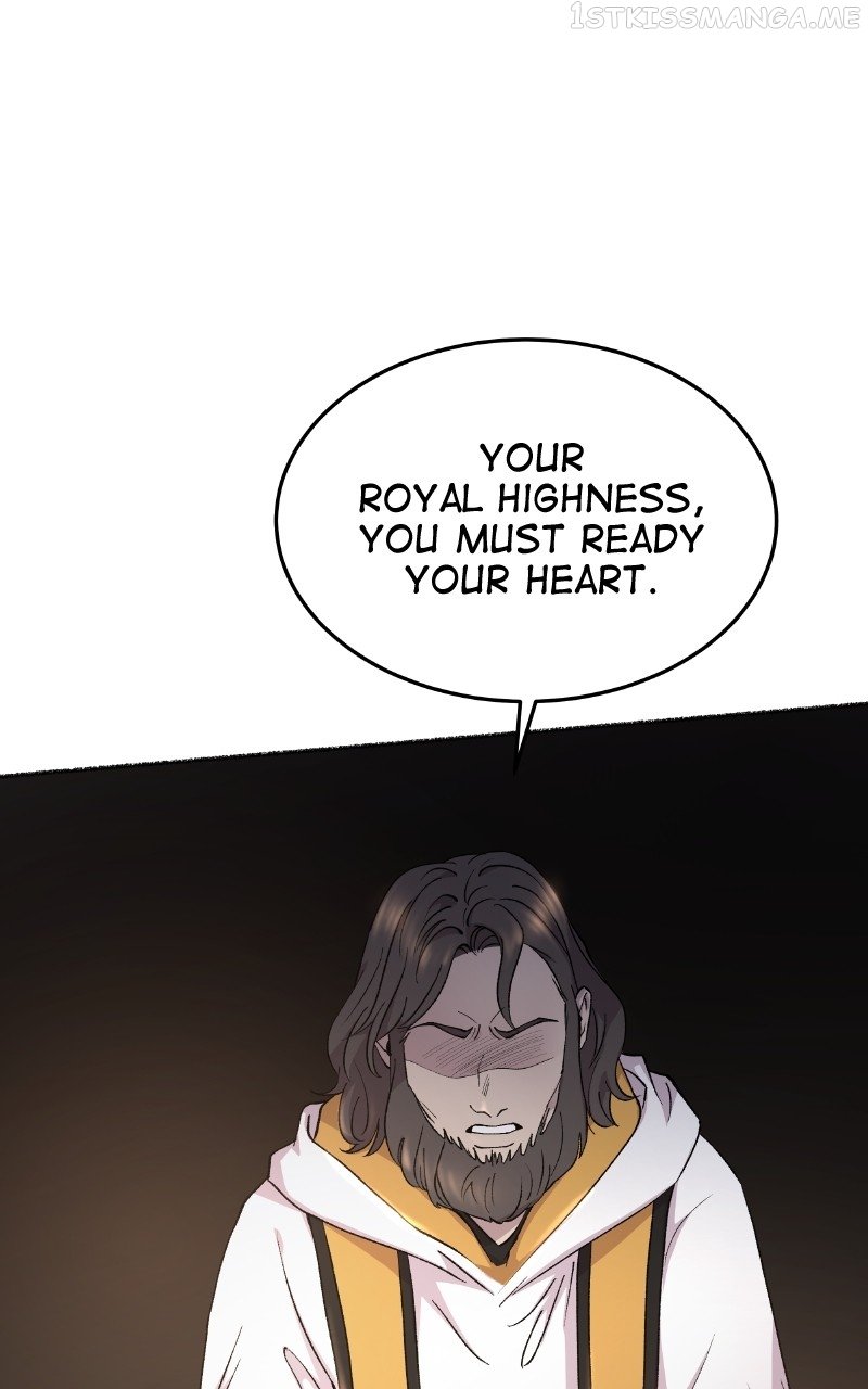 Like Wind on a Dry Branch chapter 118 page 10