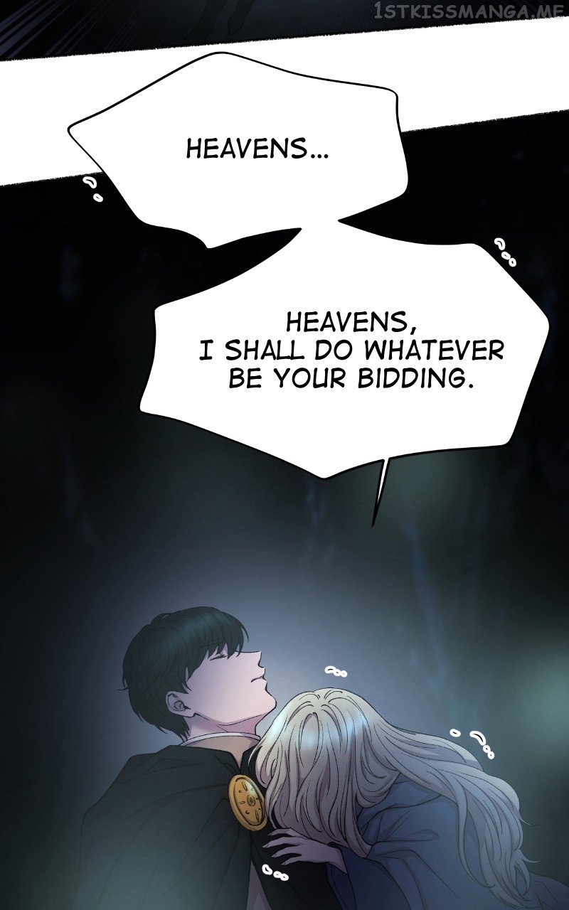 Like Wind on a Dry Branch chapter 118 page 102