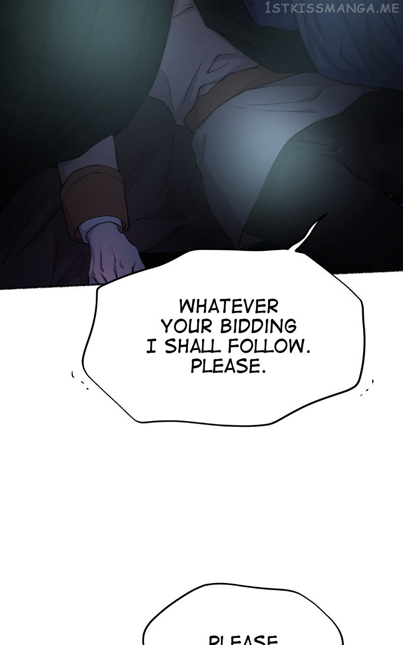 Like Wind on a Dry Branch chapter 118 page 103