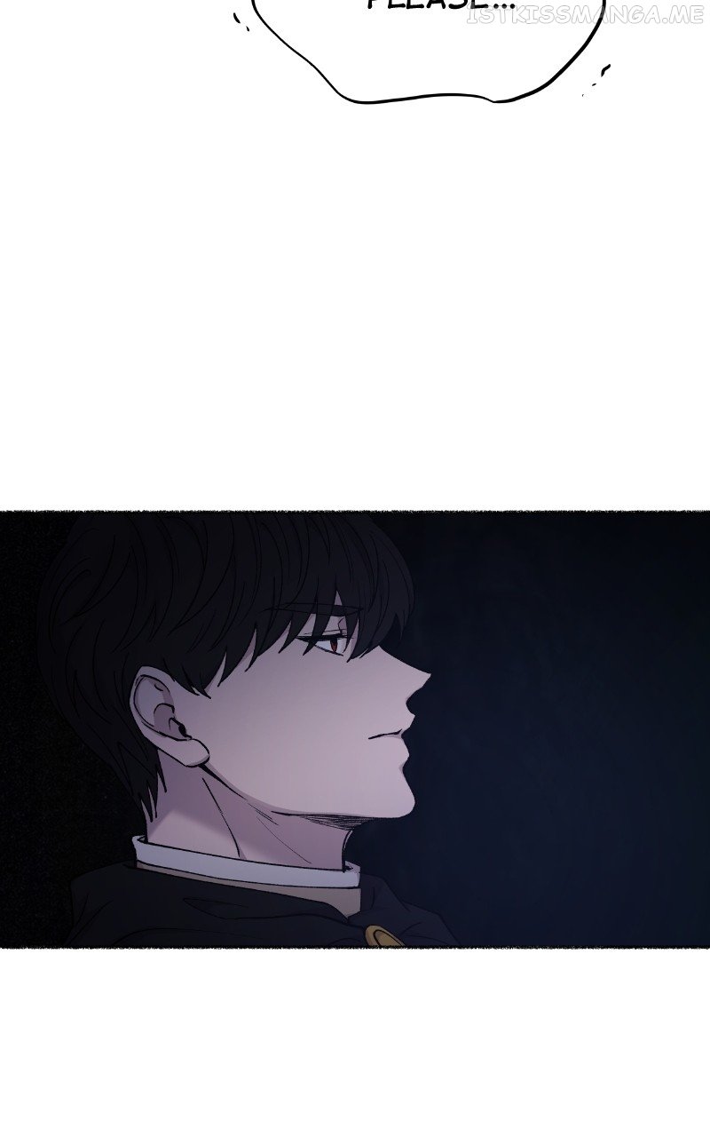 Like Wind on a Dry Branch chapter 118 page 104