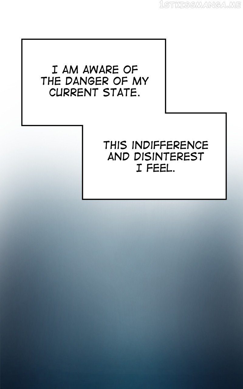 Like Wind on a Dry Branch chapter 118 page 105