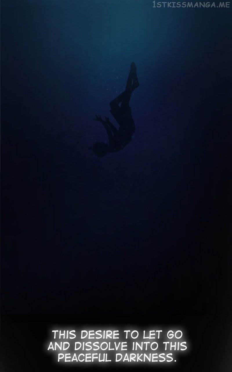 Like Wind on a Dry Branch chapter 118 page 106