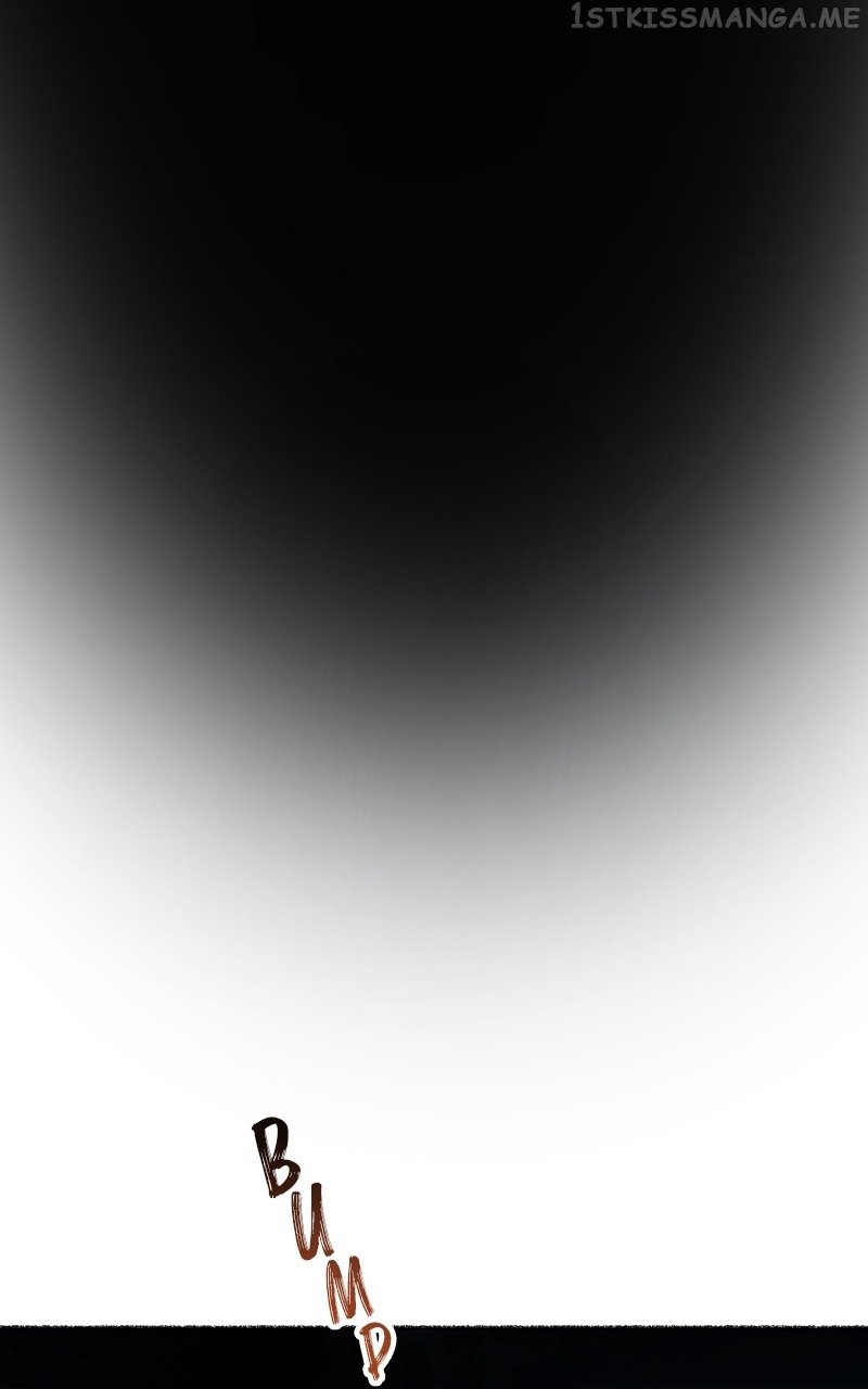 Like Wind on a Dry Branch chapter 118 page 107