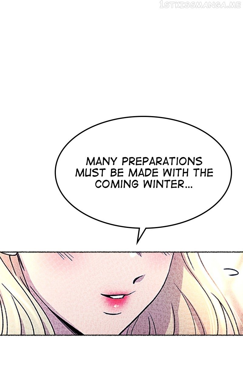 Like Wind on a Dry Branch chapter 118 page 109