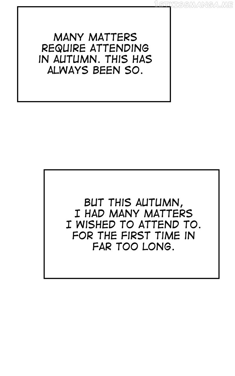 Like Wind on a Dry Branch chapter 118 page 110