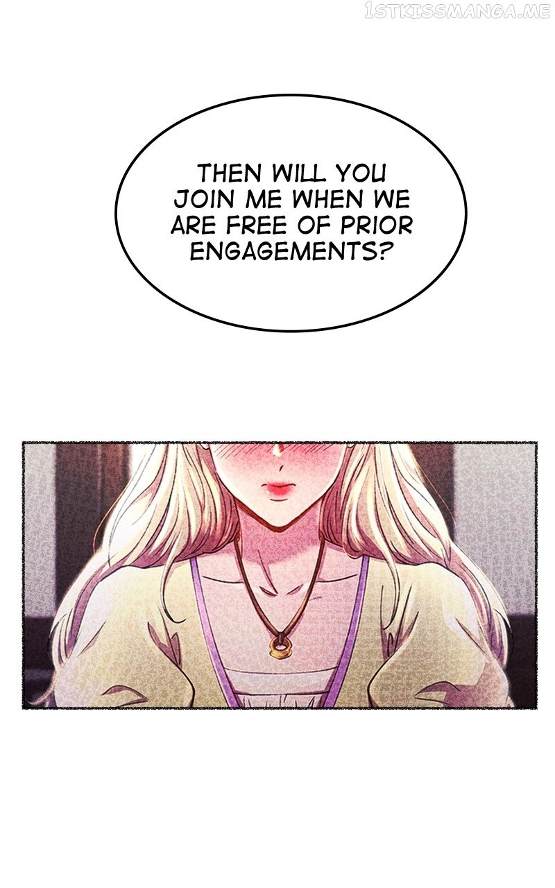 Like Wind on a Dry Branch chapter 118 page 111