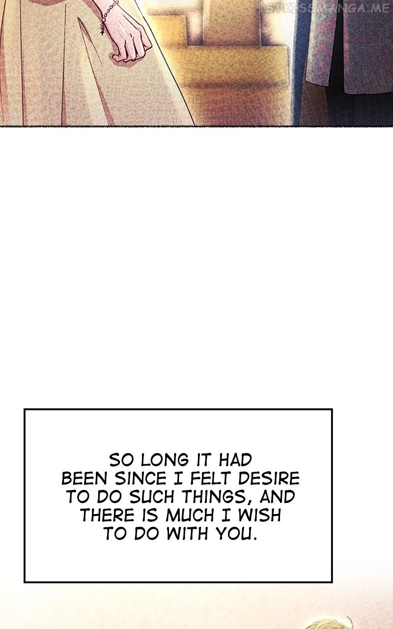 Like Wind on a Dry Branch chapter 118 page 113