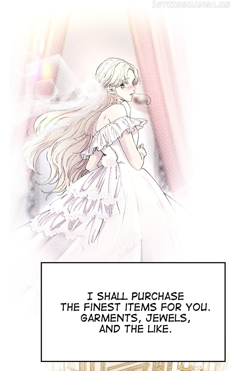 Like Wind on a Dry Branch chapter 118 page 116