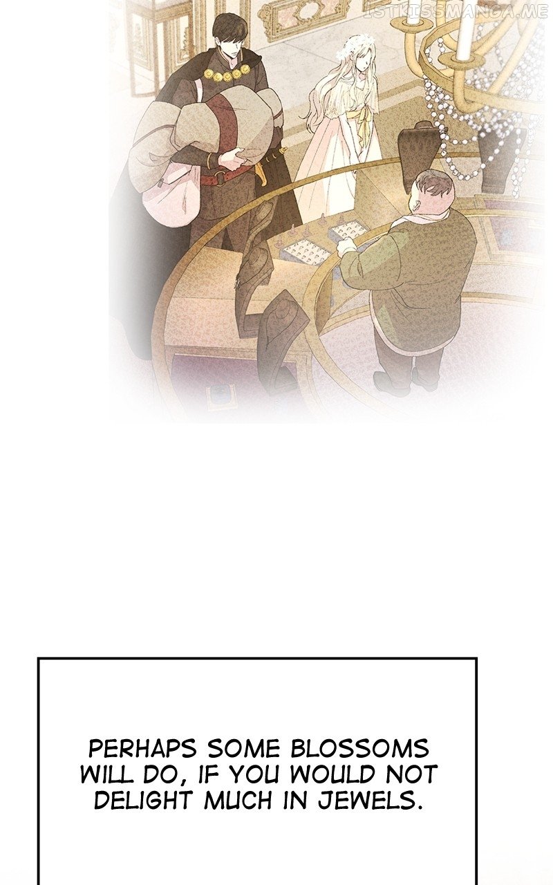 Like Wind on a Dry Branch chapter 118 page 117