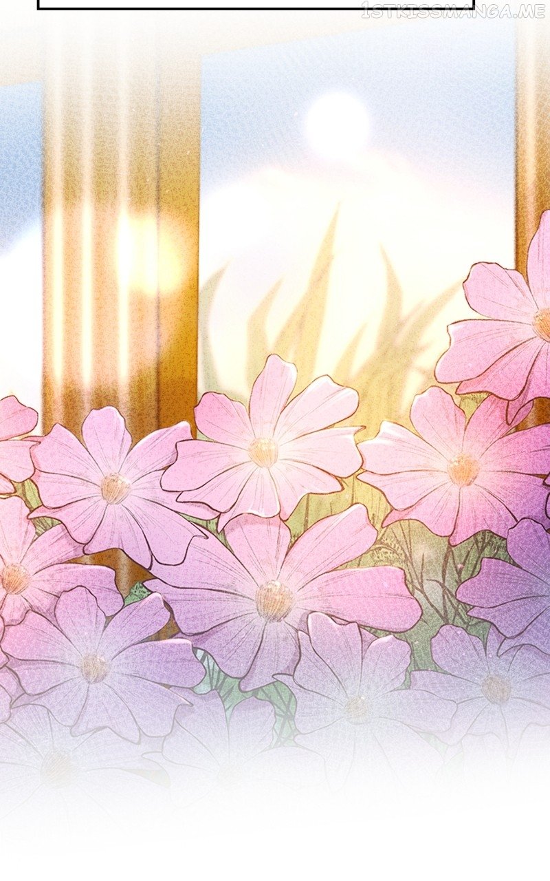 Like Wind on a Dry Branch chapter 118 page 118