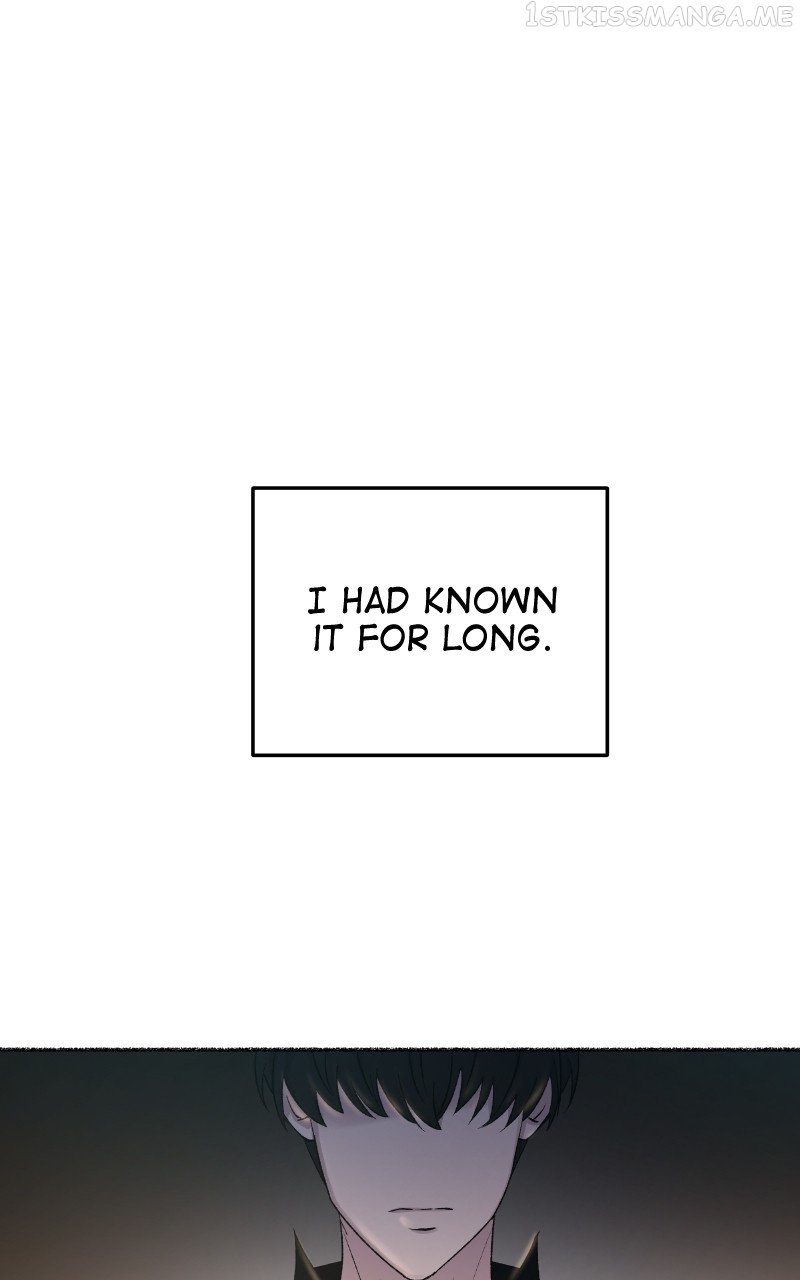 Like Wind on a Dry Branch chapter 118 page 12