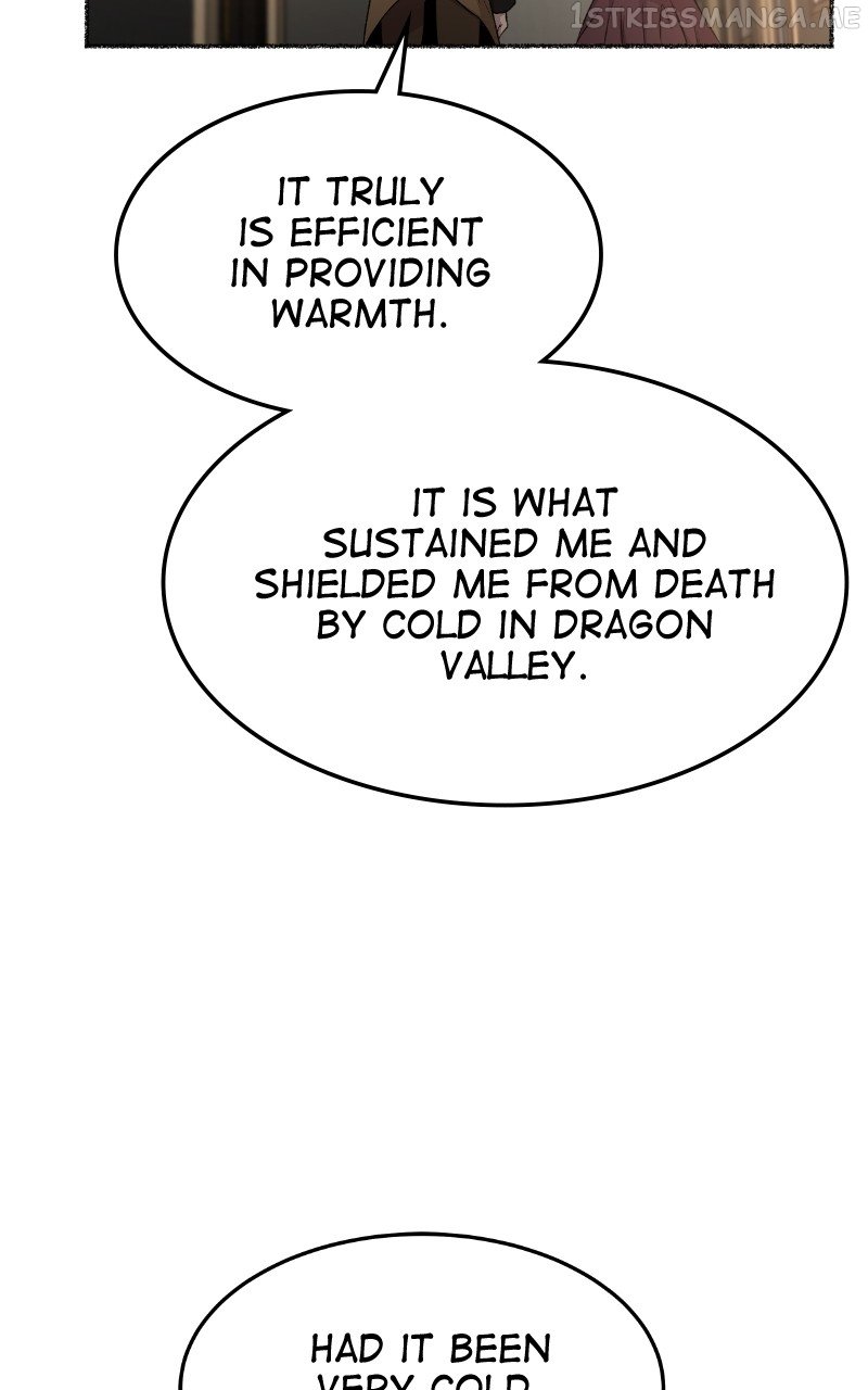 Like Wind on a Dry Branch chapter 118 page 122