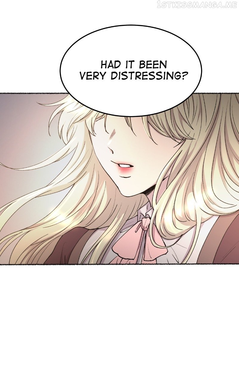 Like Wind on a Dry Branch chapter 118 page 125