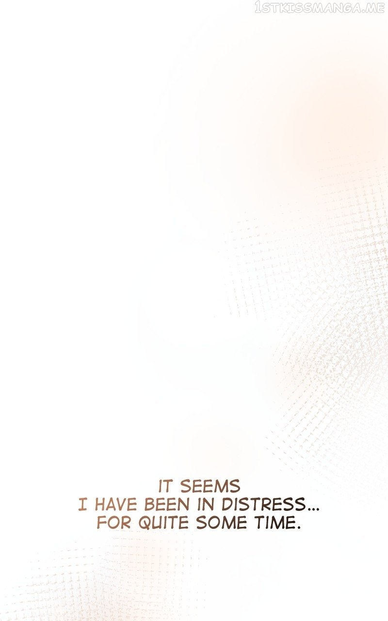 Like Wind on a Dry Branch chapter 118 page 127