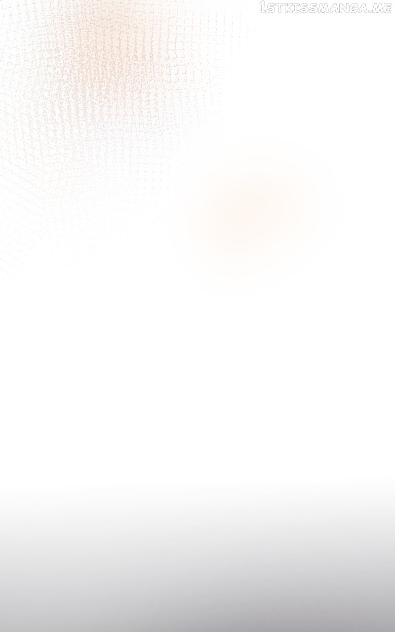 Like Wind on a Dry Branch chapter 118 page 128