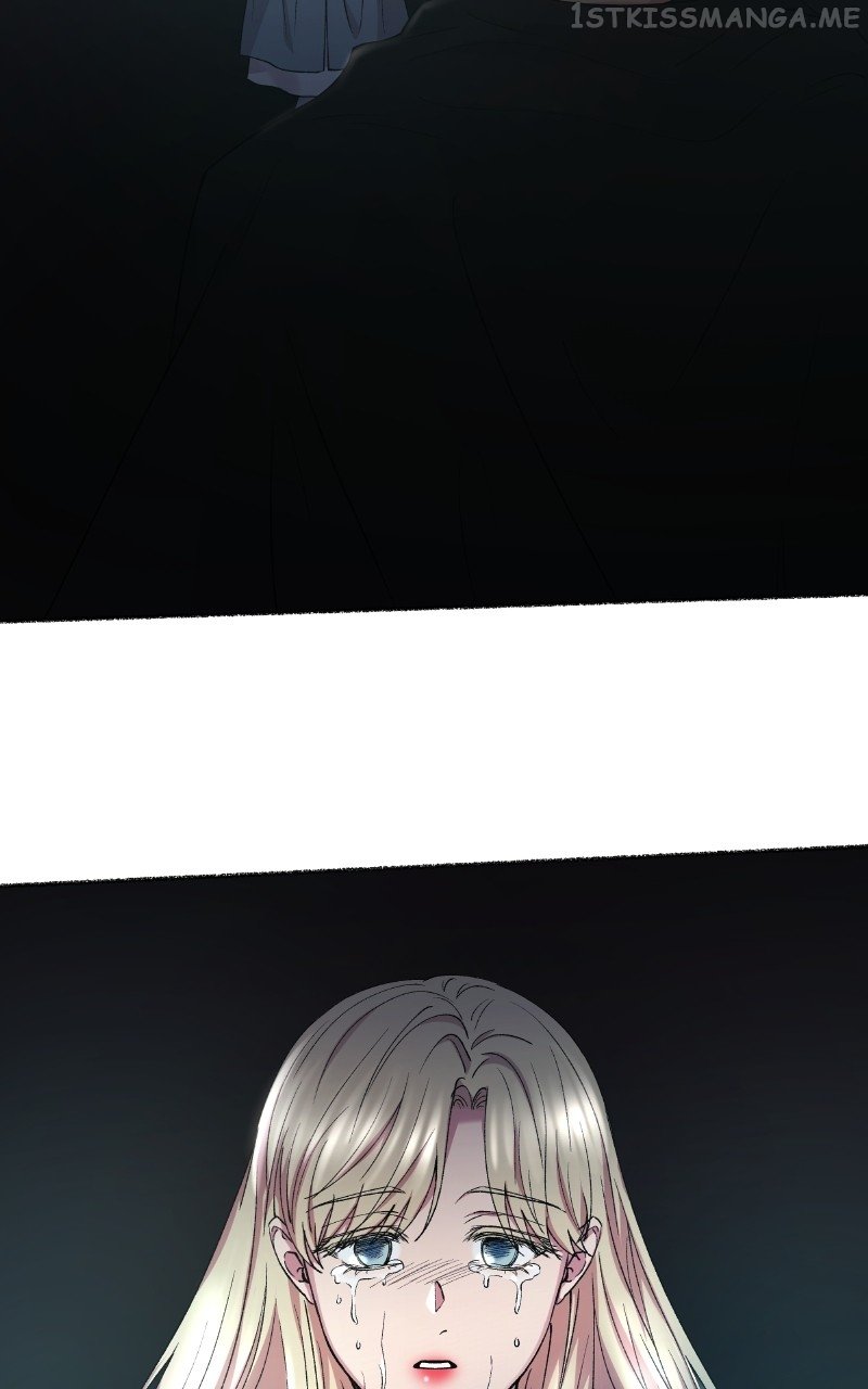 Like Wind on a Dry Branch chapter 118 page 130