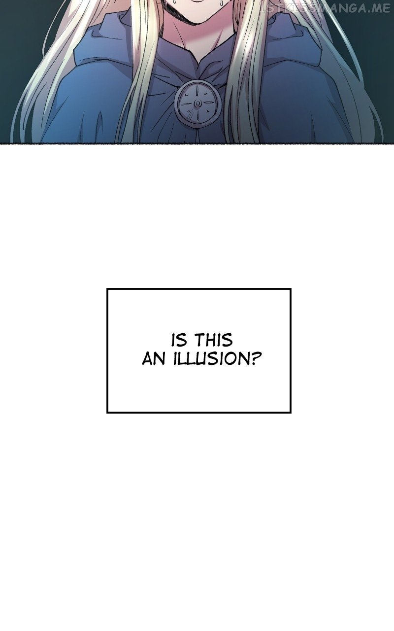 Like Wind on a Dry Branch chapter 118 page 131