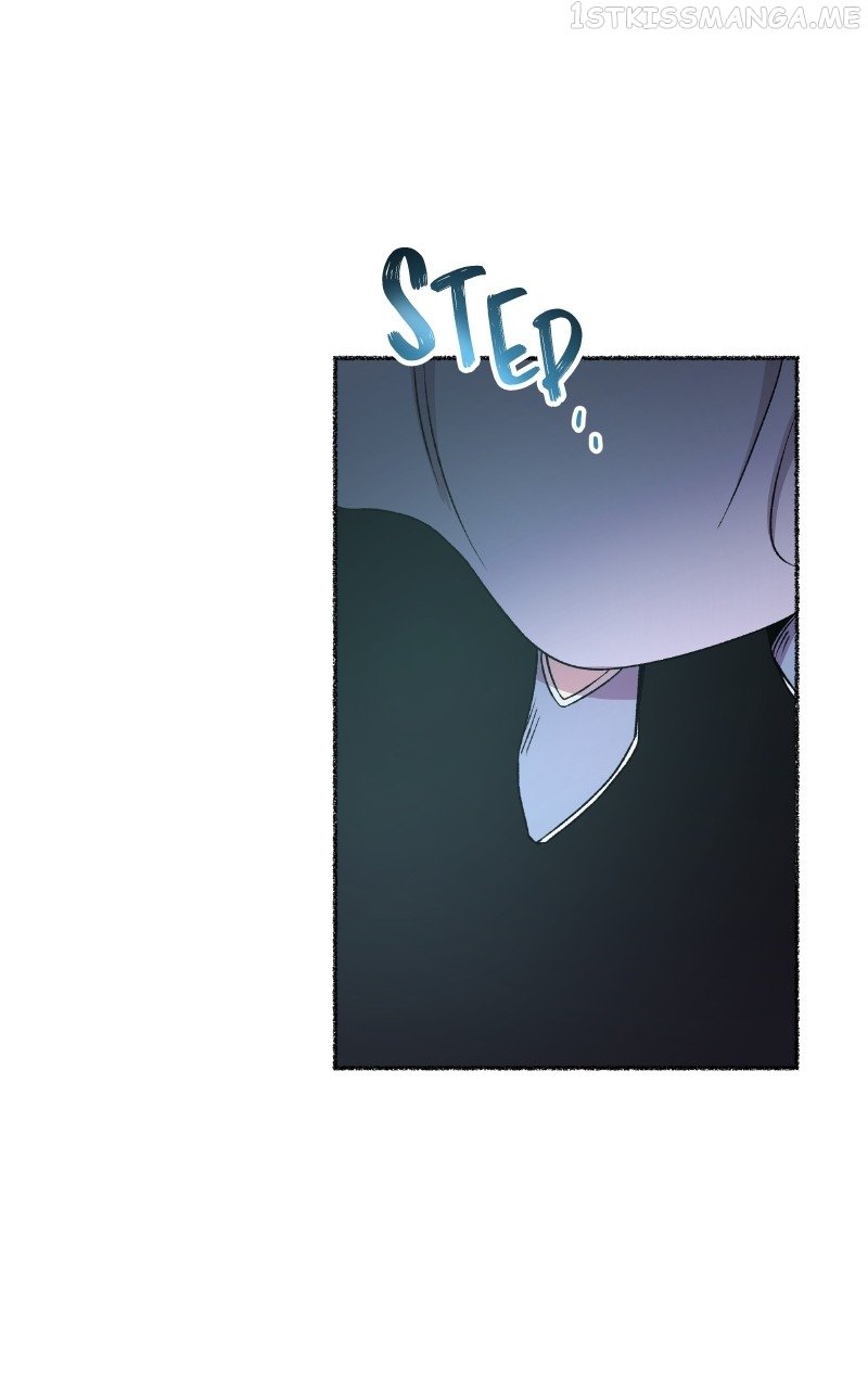 Like Wind on a Dry Branch chapter 118 page 133