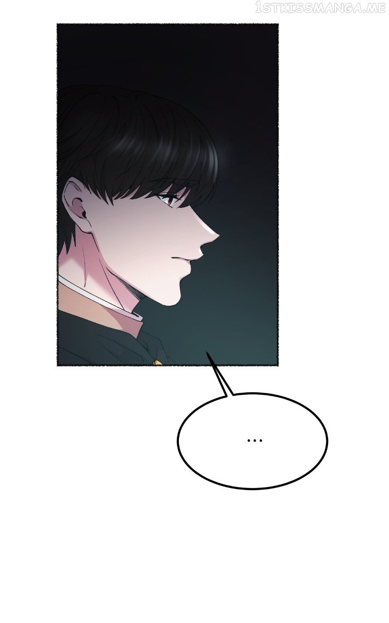 Like Wind on a Dry Branch chapter 118 page 134